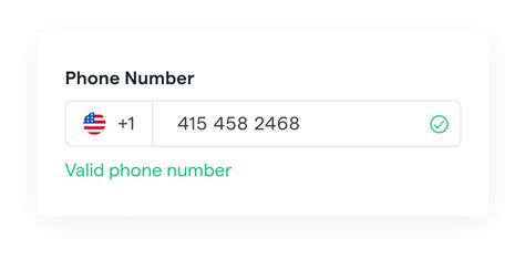 Image result for Number Validity Telco API