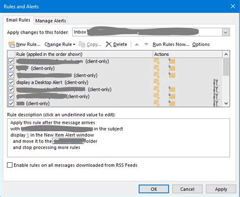 Image result for Keep Client or Server-Side Rules