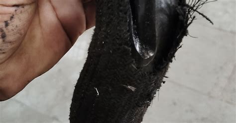 Maruti Suzuki Dzire 2018 Diesel Black Smoke And Check Engine Light "ON"