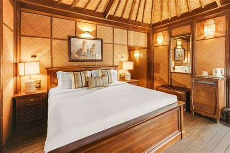 Samode Palace - Venue - Walled City - Weddingwire.in