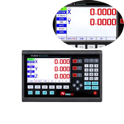 Image result for Yd 8008 Decoder