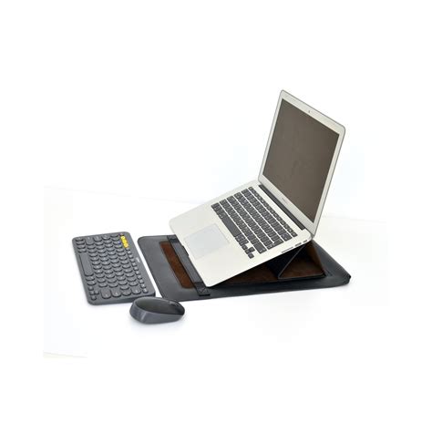 Riser (Sleeve) | Fitizen.in