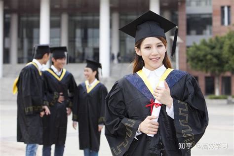 襄阳将新增一所学校！2000个学位……_腾讯新闻
