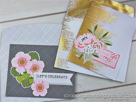 Image result for Using Material for Making Cards