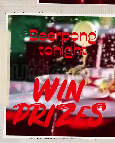 Gallery — Surf City Billiards