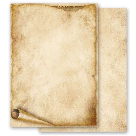 Buy Stationery Paper Online | OLD PAPER ROLL | Paper-Media