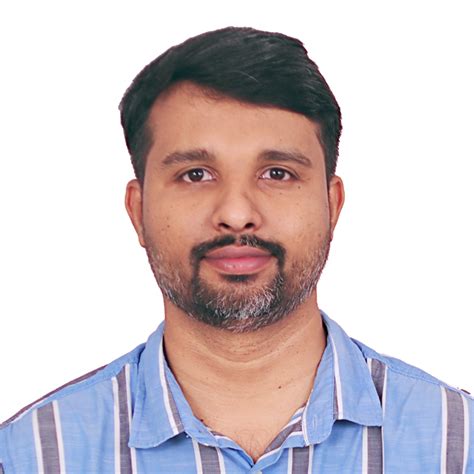 Medical Law - Course