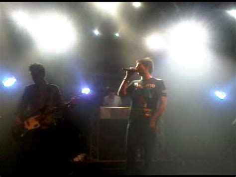 Image result for Kickstarts Example Backstage