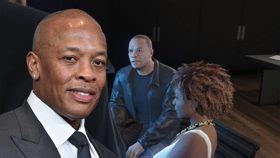 Grand Theft Auto Online