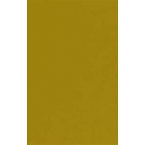 Buy Sunmica - AICA 5056 Olive Green 0.8 mm Laminate with Japanese ...