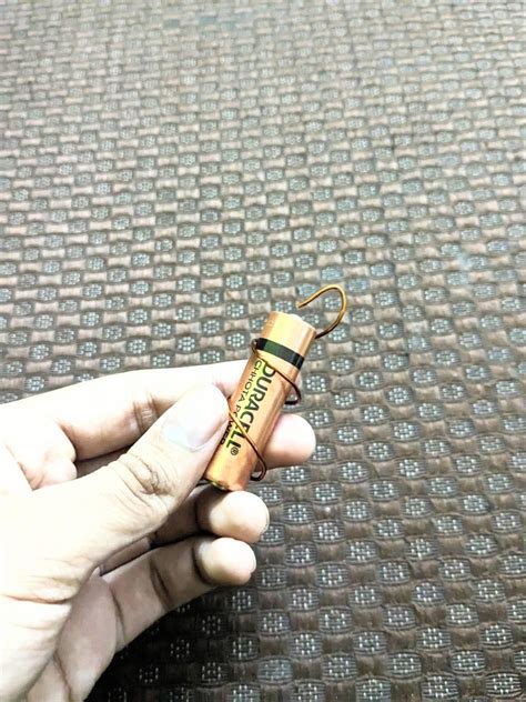 Convert AC Motor with Magnets 的图像结果