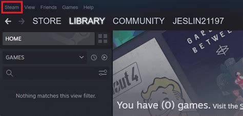 Image result for How to Map Controller to Keyboard Keys