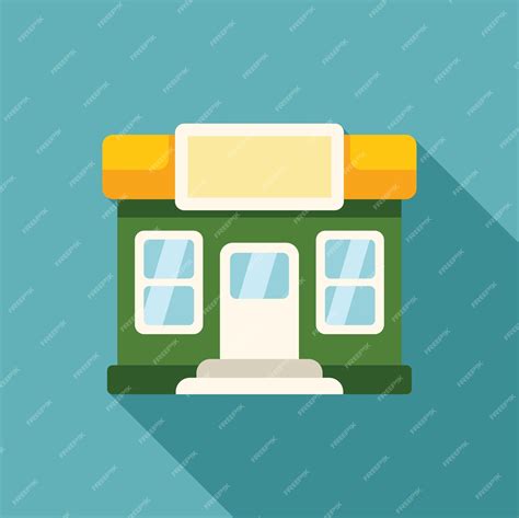 Local Trade Store 的图像结果