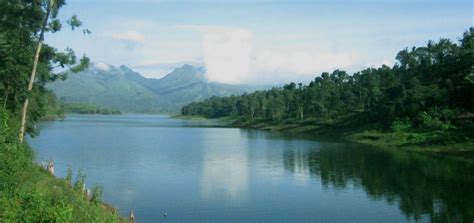 Sulthan Bathery Wayanad - Hi Wayanad Tourist Places