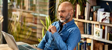 Best Certifications for Small Business Owners: Areas to Accelerate Your ...