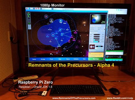 Image result for Game Developer Java