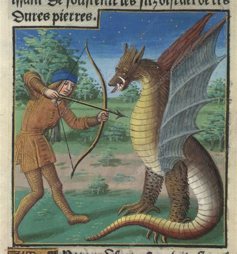 Killling a Python 的图像结果