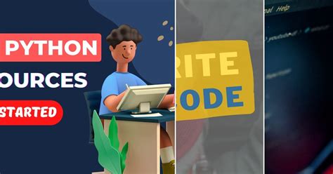 Image result for Python Function Best Practices