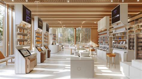 Bookstore 的图像结果