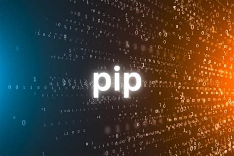 Image result for How to Use Linux