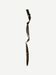 Front Door Handle – SPRIG - Glitters Hardware