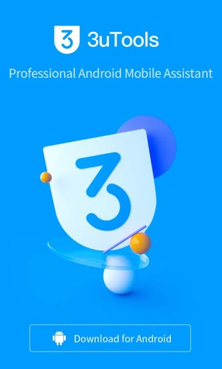 Image result for 3Utools Android Download Free