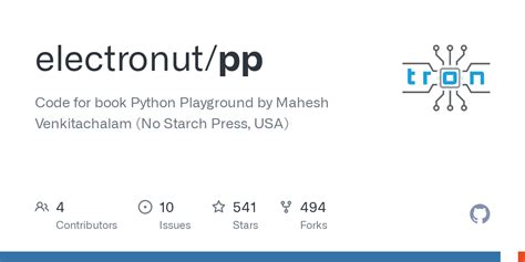 Image result for Code Python in Pp