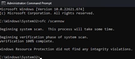 Computer Blue Screen Clock Work Timeout 的图像结果