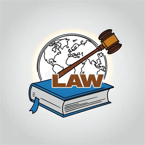 Law and Justice Clip Art 的图像结果