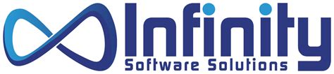Image result for Infinity Software