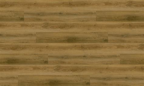 AUBURN OAK – First Choice Flooring