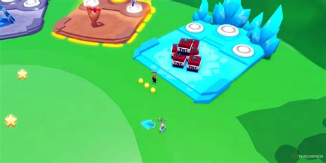 Image result for Space Simulator 2 Hidden Code