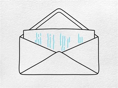 Image result for How to Draw Envelop Using Java Applet Code