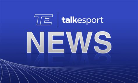 Image result for Roblox Connection Template