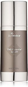 SkinMedica Tns Essential Serum - Price in India, Buy SkinMedica Tns ...