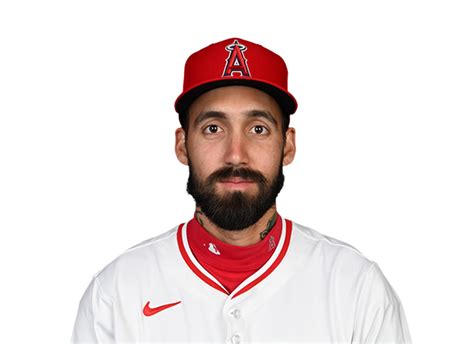 Hans Crouse - Los Angeles Angels Relief Pitcher - ESPN (IN)