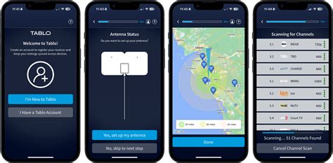 Tablo DVR review: 4th gen makes free TV as easy as can be | Digital Trends