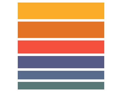 Sunset Design 的图像结果