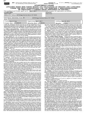 MA DoR MVU-27 Form - Fill Online, Printable, Fillable, Blank - pdfFiller