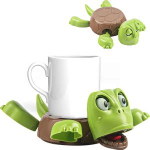 Attractive Tea Table Coasters Sets Online in India | Flipkart