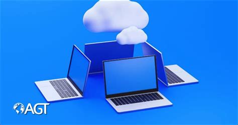 Image result for Virtual Server Configuration