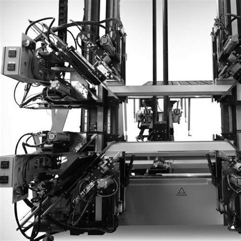 PVC Welding Machine 的图像结果