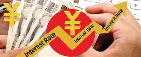 Global Deleveraging Scares: Yen Carry Trade Unwind, Risk-Off Mood and ...
