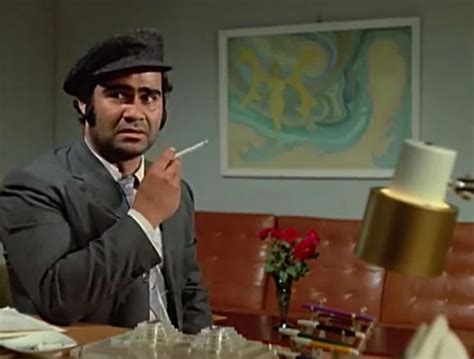 Sayed Zayan Vlogs 的图像结果