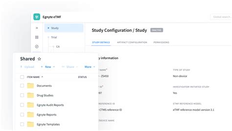 Image result for eTMF Process
