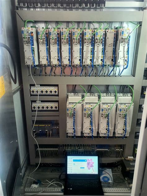 Programing ABB Drives 的图像结果