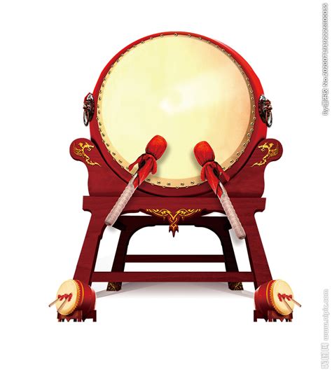 谁与争锋之一：中国打鼓传统乐曲《鼓威》，一个字“绝”#打击乐#鼓手_鼓威_乐曲_传统