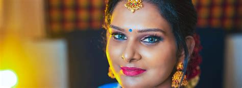 RM Photography | RM Photography