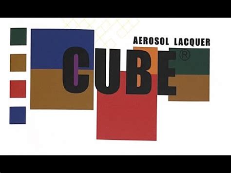 Cube 950 Medium Grey Spray Paint 400 ml Price in India - Buy Cube 950 ...