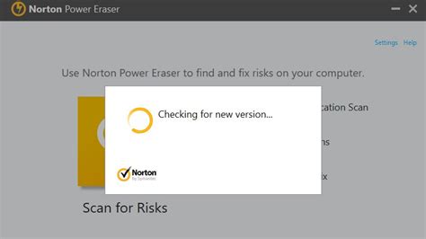 How to Fix Storage Problem On Windows 的图像结果
